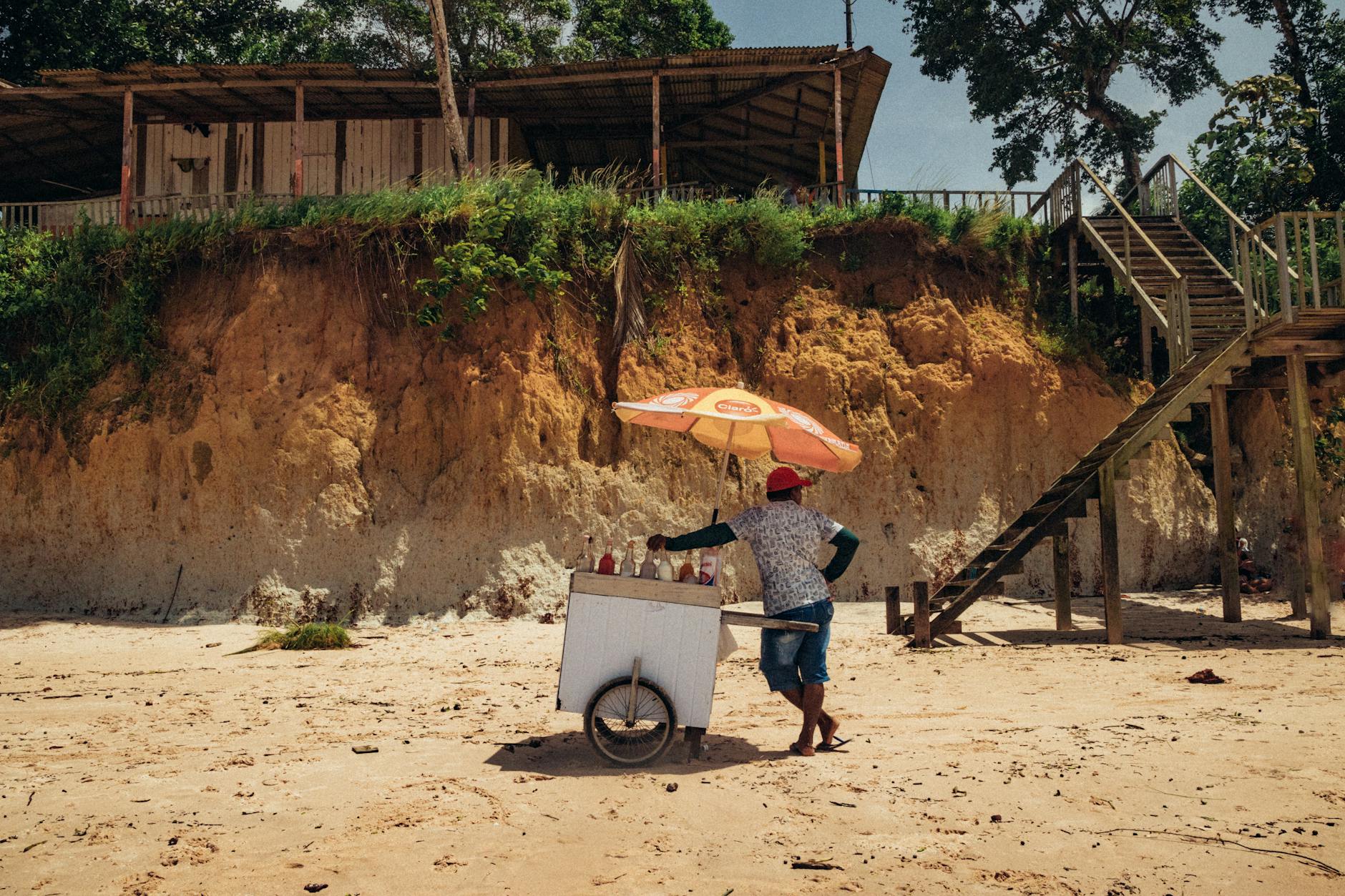 Hızlı Çekim ile Para Çekme Sürecini Kolaylaştırın