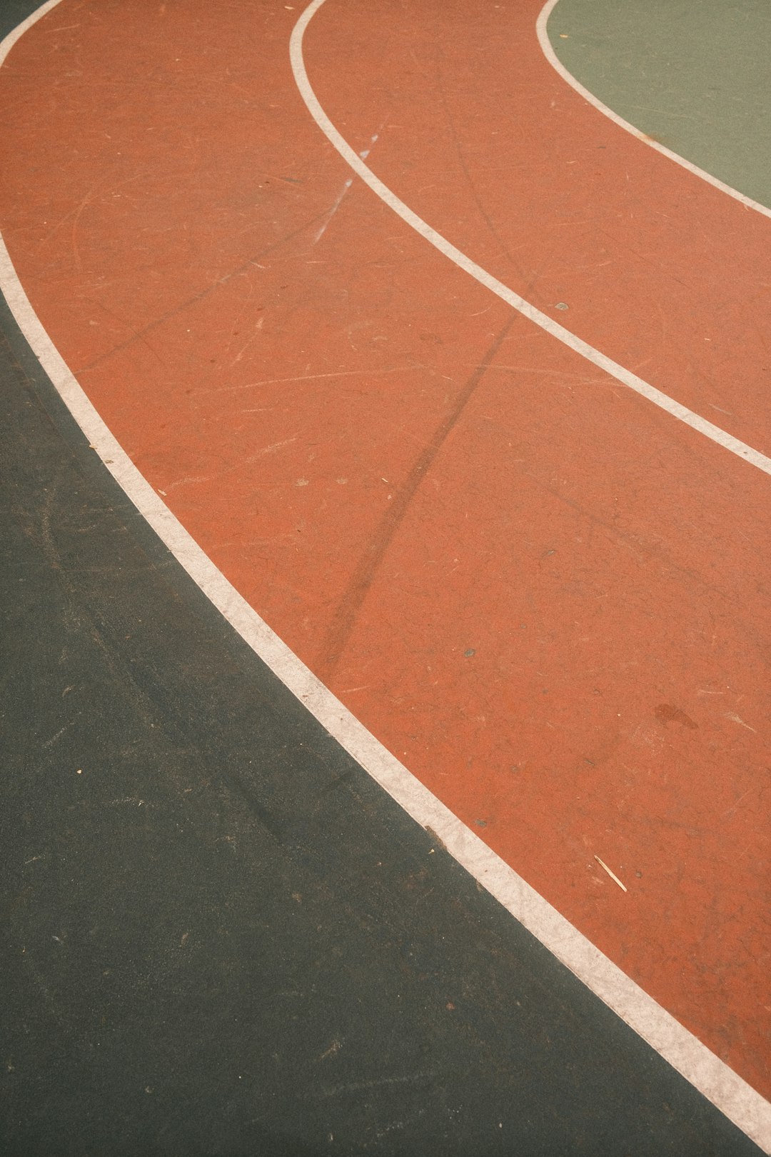 Vola Casino’da Spor Bahisleri ve Bonus Seçenekleri